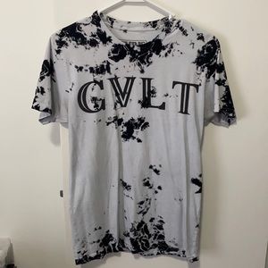 PVRIS CVLT tee